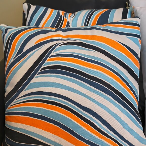 🛍️ BAG A BUNDLE™: 5-PC LOVELY SOFA PILLOW BUNDLE - Picture 5 of 8